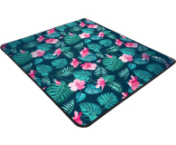Xtrfy GP1 Large Tropical - 1097126 - zdjęcie 3